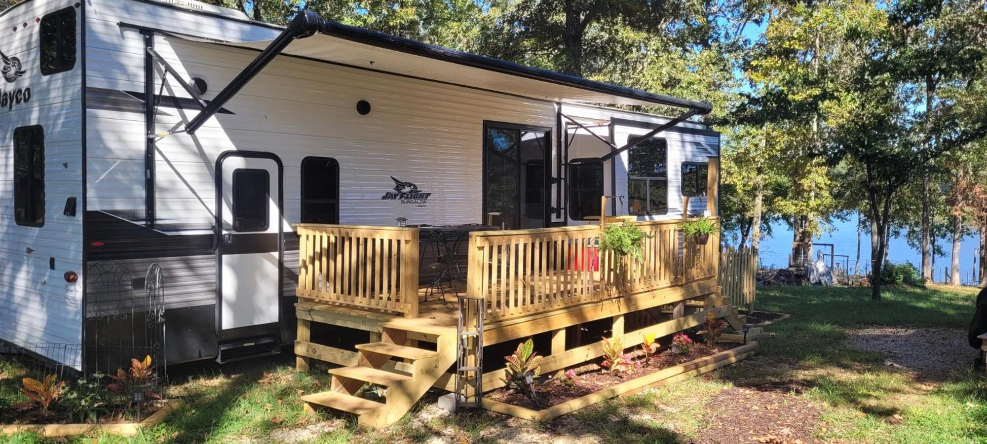 Logan Martin Lake Retreat Lincoln Exterior photo